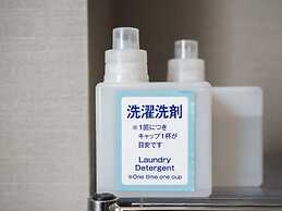 Super Hotel Kyoto Shijyo Kawaramachi