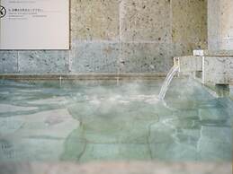 Super Hotel Kyoto Shijyo Kawaramachi