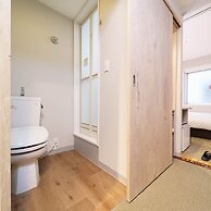 Super Hotel Kyoto Shijyo Kawaramachi