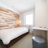 Super Hotel Kyoto Shijyo Kawaramachi