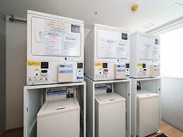 Super Hotel Kyoto Shijyo Kawaramachi