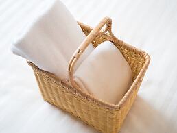 Super Hotel Kyoto Shijyo Kawaramachi