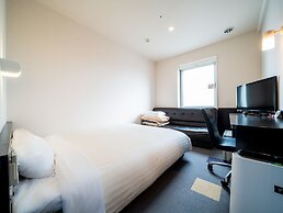 Super Hotel Kyoto Shijyo Kawaramachi