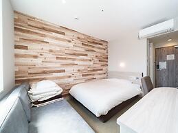 Super Hotel Kyoto Shijyo Kawaramachi