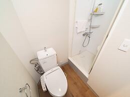 Super Hotel Kyoto Shijyo Kawaramachi