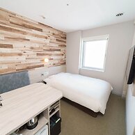 Super Hotel Kyoto Shijyo Kawaramachi