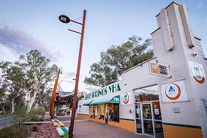 YHA Alice Springs