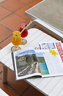 Norfolk Mansion Luxury Serviced Apartment