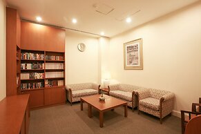 Norfolk Mansion Luxury Serviced Apartment