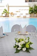 Norfolk Mansion Luxury Serviced Apartment