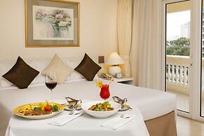 Norfolk Mansion Luxury Serviced Apartment