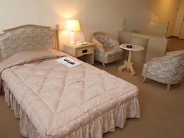 Nogami President Hotel