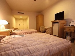 Nogami President Hotel