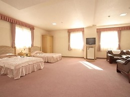 Nogami President Hotel