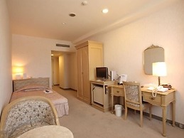 Nogami President Hotel