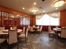 Nogami President Hotel