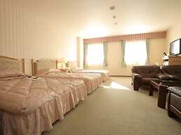 Nogami President Hotel