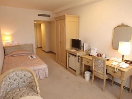 Nogami President Hotel