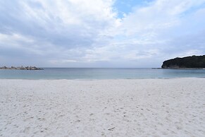 Alaise De Bale SHIRAHAMA