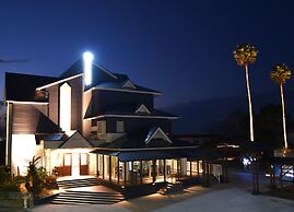 Alaise De Bale SHIRAHAMA