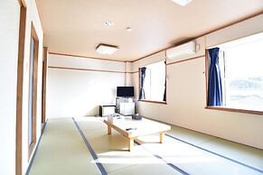 Alaise De Bale SHIRAHAMA