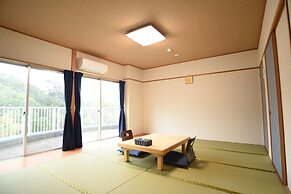 Alaise De Bale SHIRAHAMA