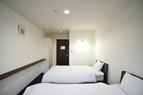 Alaise De Bale SHIRAHAMA