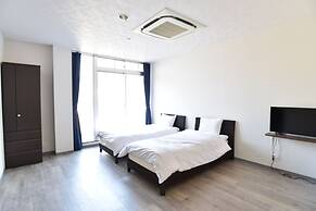 Alaise De Bale SHIRAHAMA