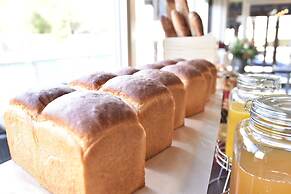 Alaise De Bale SHIRAHAMA