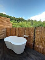 Alaise De Bale SHIRAHAMA