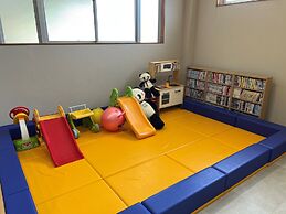 Alaise De Bale SHIRAHAMA