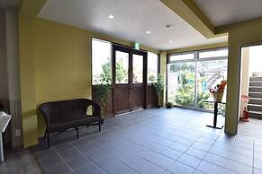 Alaise De Bale SHIRAHAMA