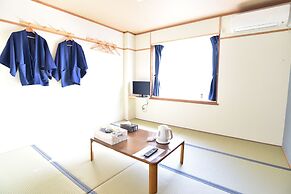 Alaise De Bale SHIRAHAMA