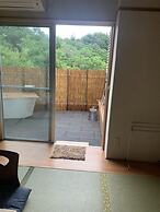 Alaise De Bale SHIRAHAMA