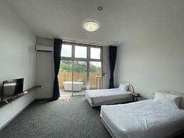 Alaise De Bale SHIRAHAMA