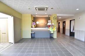 Alaise De Bale SHIRAHAMA