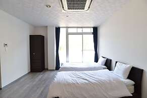 Alaise De Bale SHIRAHAMA