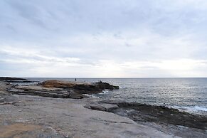 Alaise De Bale SHIRAHAMA