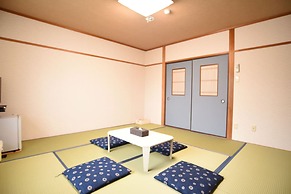 Alaise De Bale SHIRAHAMA