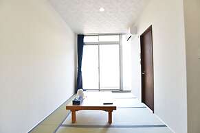 Alaise De Bale SHIRAHAMA