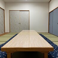 Alaise De Bale SHIRAHAMA