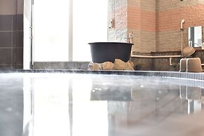 Alaise De Bale SHIRAHAMA