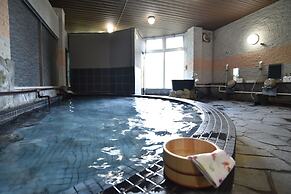 Alaise De Bale SHIRAHAMA