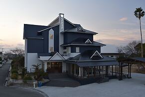 Alaise De Bale SHIRAHAMA