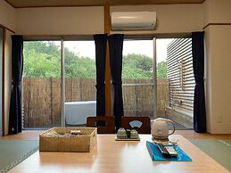 Alaise De Bale SHIRAHAMA