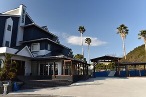 Alaise De Bale SHIRAHAMA