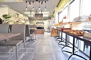 Alaise De Bale SHIRAHAMA