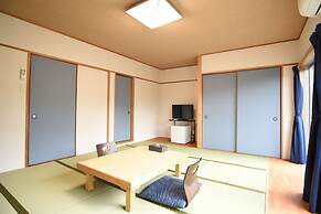 Alaise De Bale SHIRAHAMA