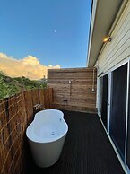 Alaise De Bale SHIRAHAMA