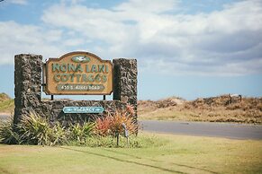 Nona Lani Cottages
